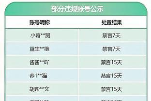 不败赛季的枪手，将足球踢成了流动的艺术！